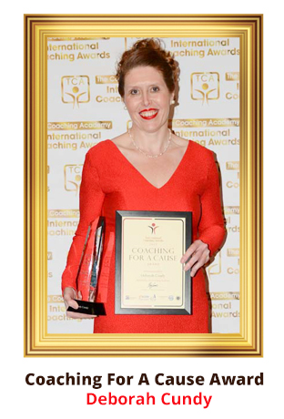 Image of Winner